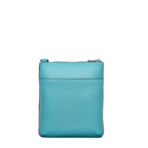 Radley Medium Zip-Top Cross Body